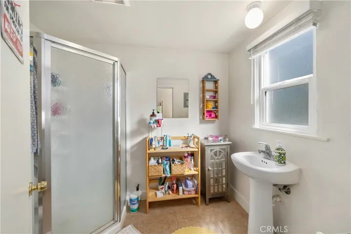 364 Hathway Avenue, San Luis Obispo, California 93405
