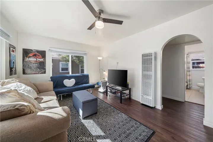 364 Hathway Avenue, San Luis Obispo, California 93405