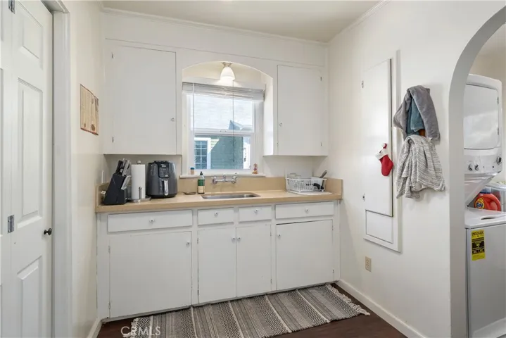 364 Hathway Avenue, San Luis Obispo, California 93405