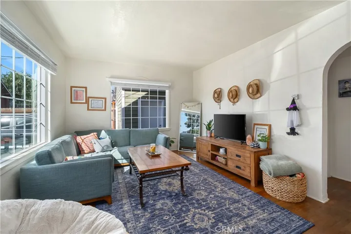 364 Hathway Avenue, San Luis Obispo, California 93405