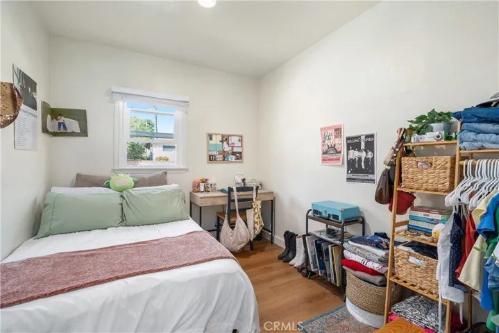364 Hathway Avenue, San Luis Obispo, California 93405