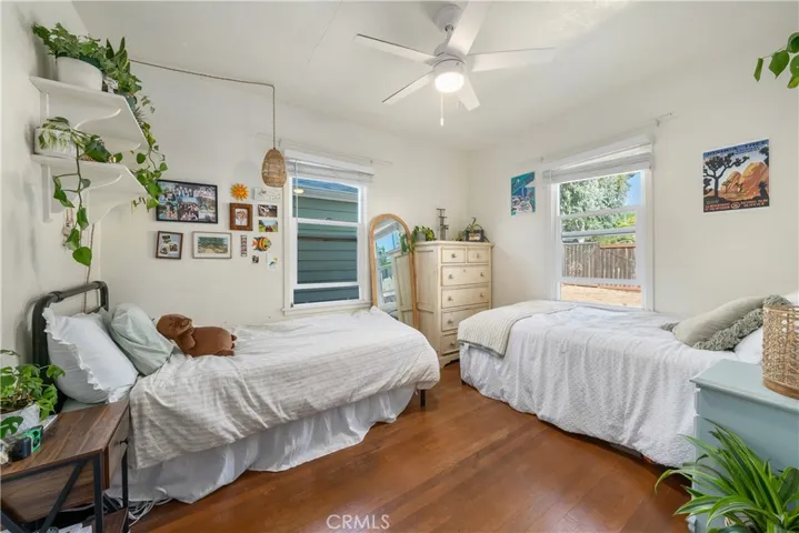 364 Hathway Avenue, San Luis Obispo, California 93405