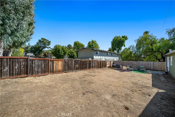 364 Hathway Avenue, San Luis Obispo, California 93405