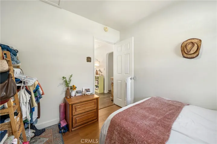 364 Hathway Avenue, San Luis Obispo, California 93405