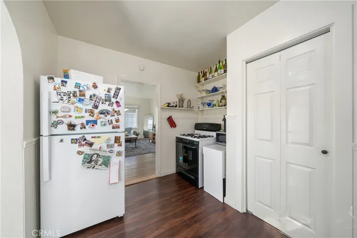 364 Hathway Avenue, San Luis Obispo, California 93405