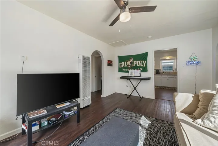 364 Hathway Avenue, San Luis Obispo, California 93405