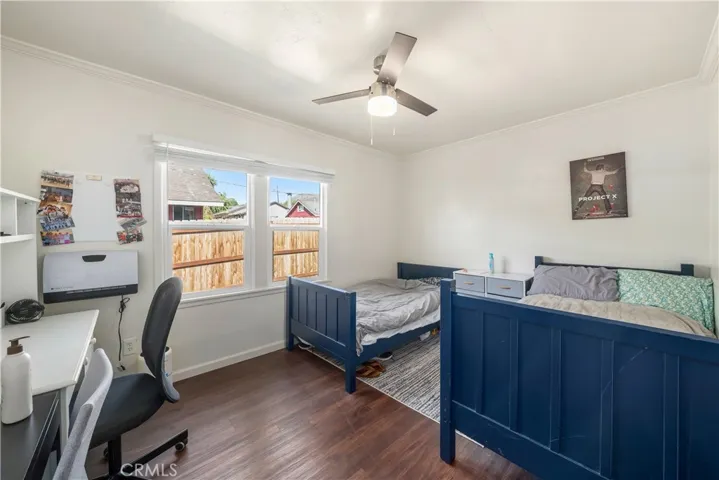364 Hathway Avenue, San Luis Obispo, California 93405