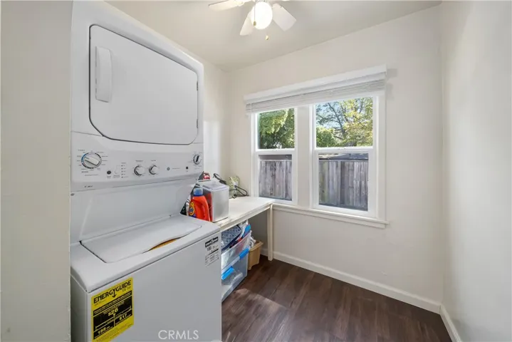 364 Hathway Avenue, San Luis Obispo, California 93405