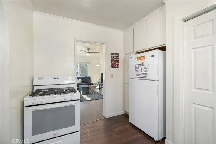 364 Hathway Avenue, San Luis Obispo, California 93405