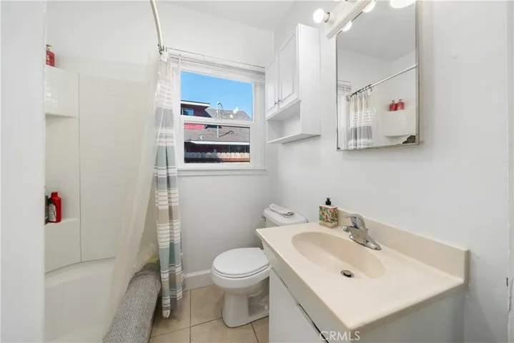 364 Hathway Avenue, San Luis Obispo, California 93405