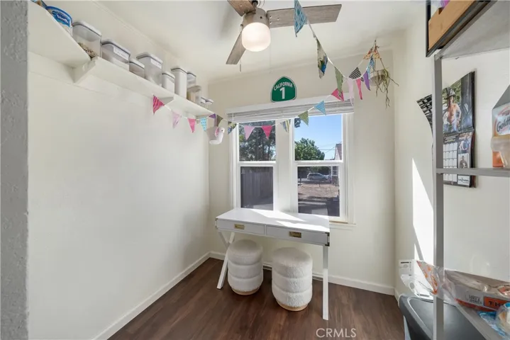 364 Hathway Avenue, San Luis Obispo, California 93405