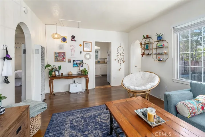 364 Hathway Avenue, San Luis Obispo, California 93405