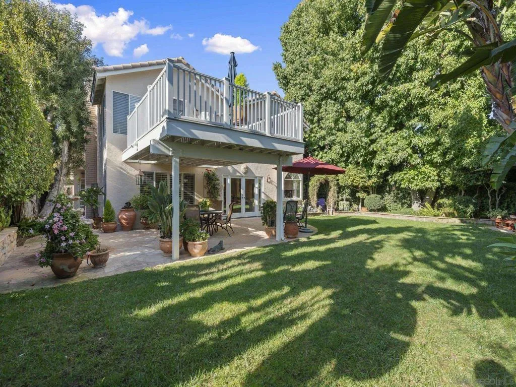 6502 La Paloma St., Carlsbad, California 92009 home-pic-34