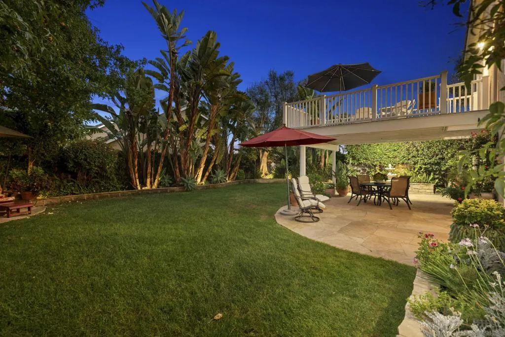 6502 La Paloma St., Carlsbad, California 92009 home-pic-49