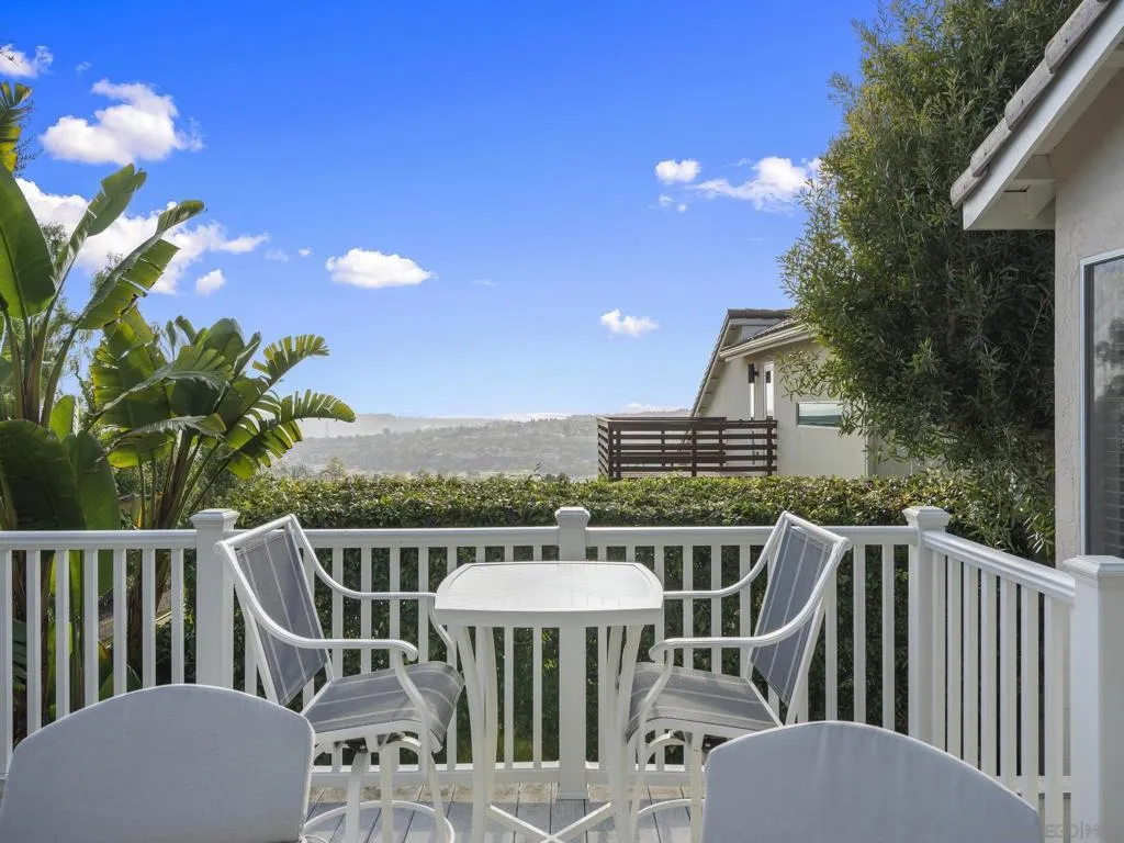 6502 La Paloma St., Carlsbad, California 92009 home-pic-45