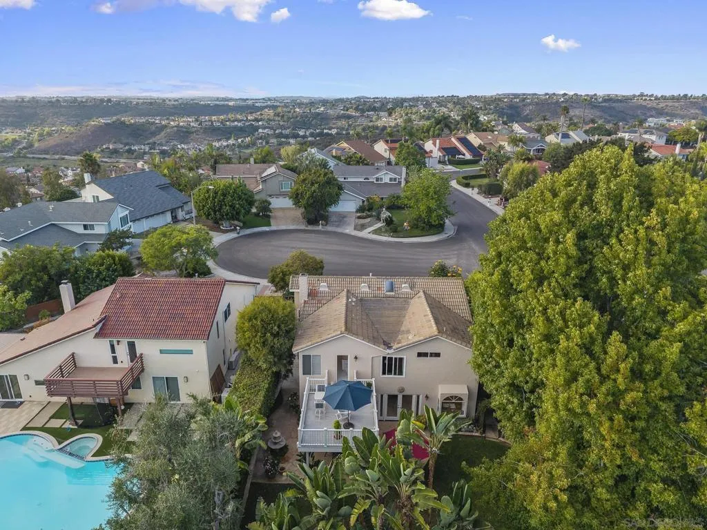 6502 La Paloma St., Carlsbad, California 92009 home-pic-57