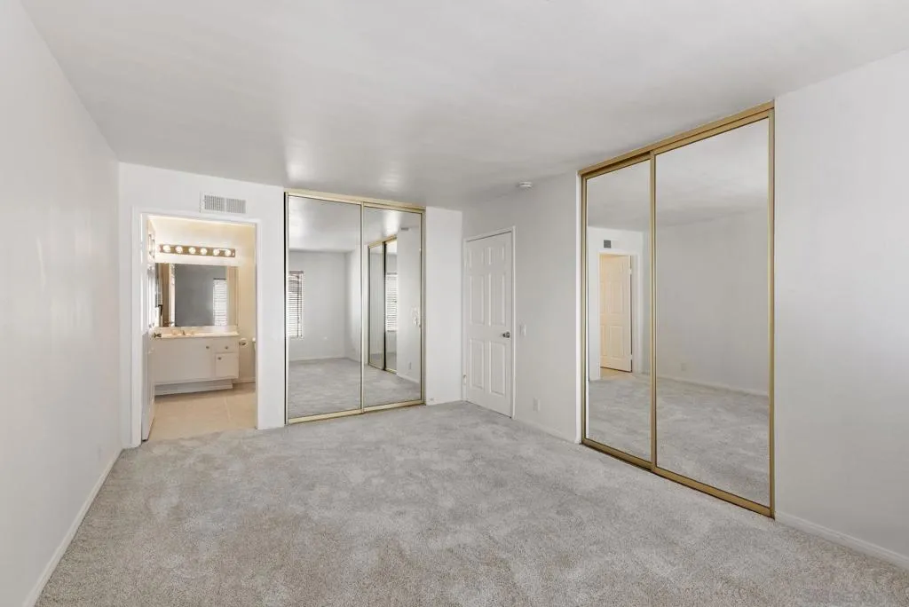 3244 Caminito Eastbluff 44, La Jolla, California 92037 home-pic-21