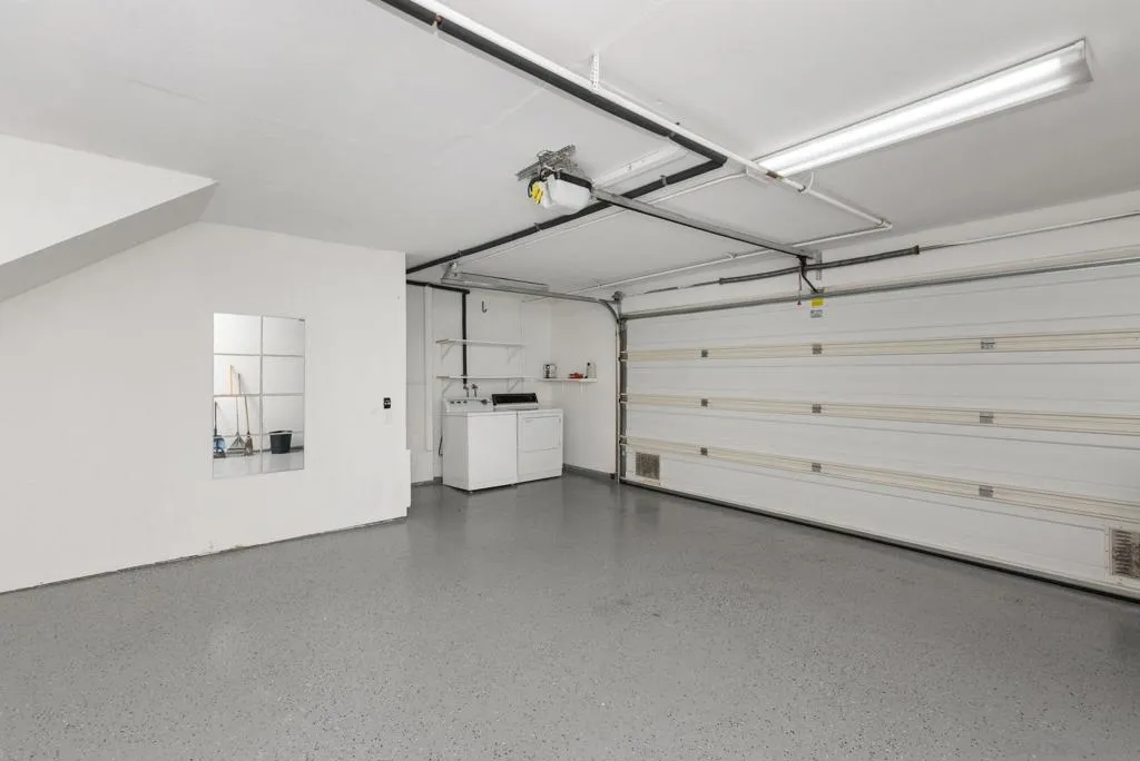 3244 Caminito Eastbluff 44, La Jolla, California 92037 home-pic-30