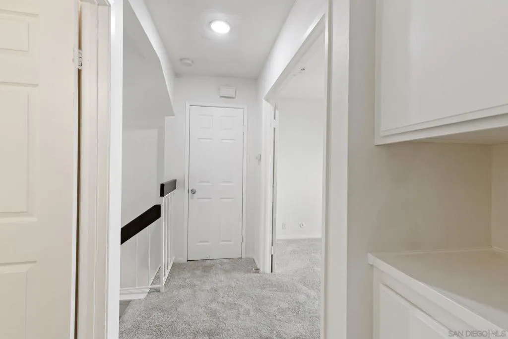 3244 Caminito Eastbluff 44, La Jolla, California 92037 home-pic-15