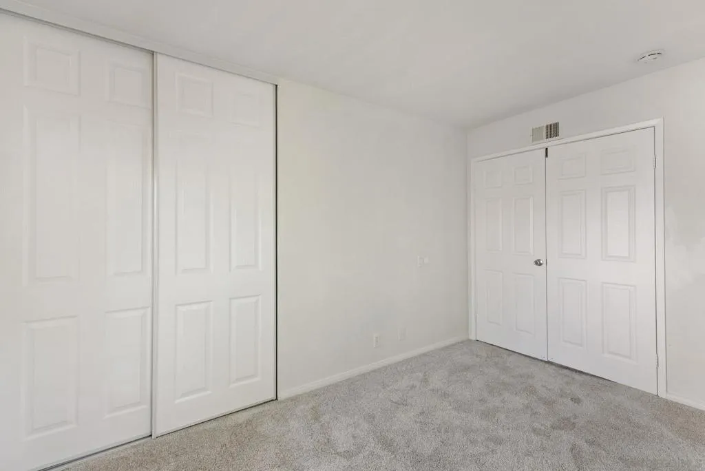 3244 Caminito Eastbluff 44, La Jolla, California 92037 home-pic-19