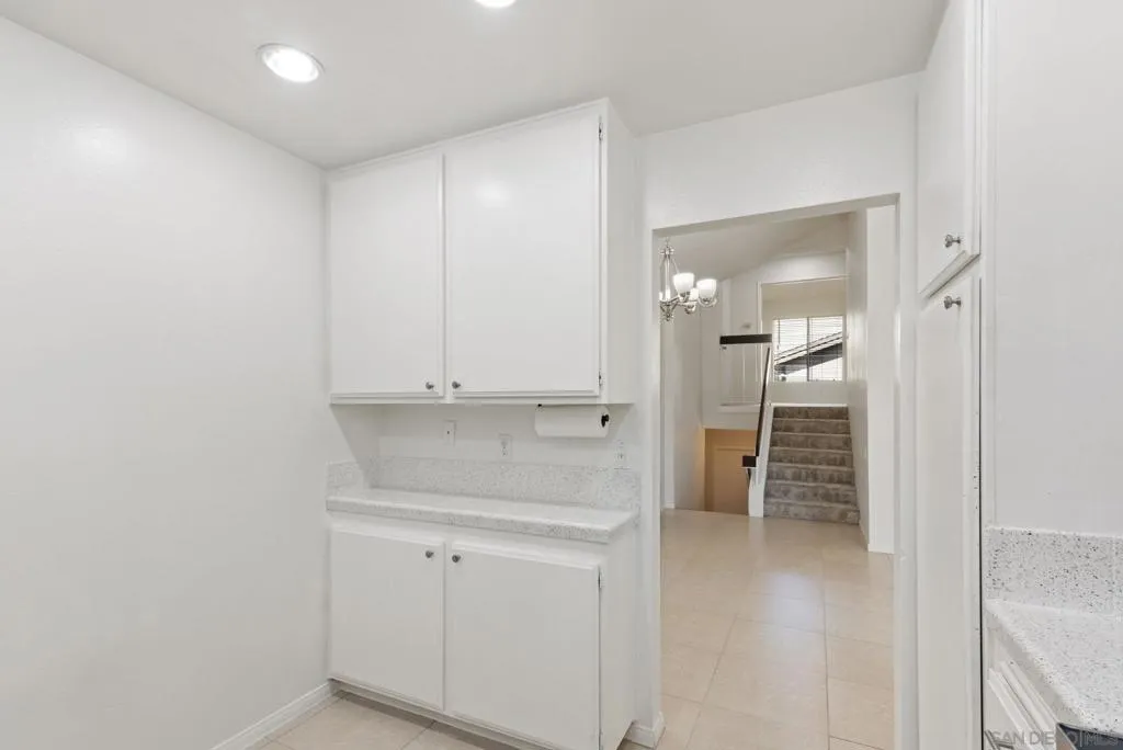 3244 Caminito Eastbluff 44, La Jolla, California 92037 home-pic-14