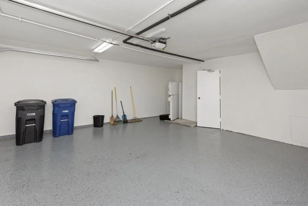 3244 Caminito Eastbluff 44, La Jolla, California 92037 home-pic-28