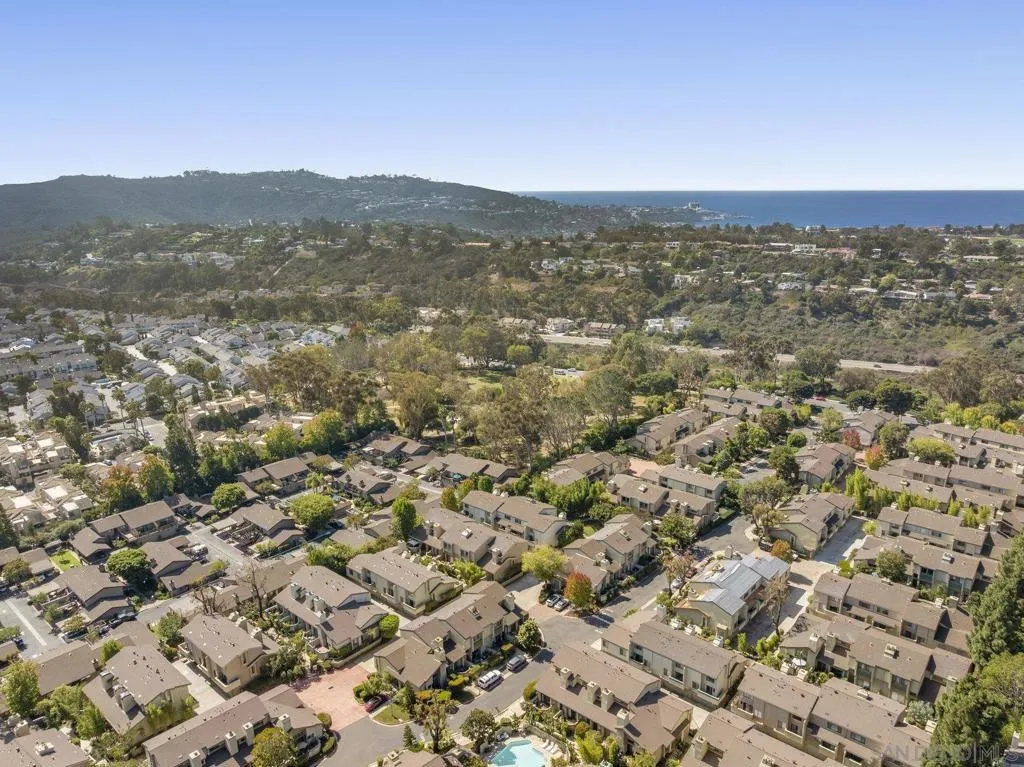 3275 Caminito Eastbluff 203, La Jolla, California 92037 home-pic-40