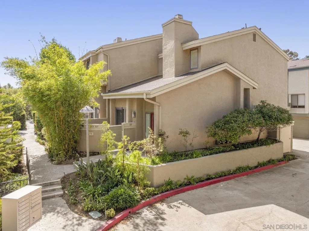 3275 Caminito Eastbluff 203, La Jolla, California 92037 home-pic-30