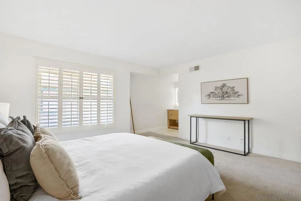 3275 Caminito Eastbluff 203, La Jolla, California 92037 home-pic-18