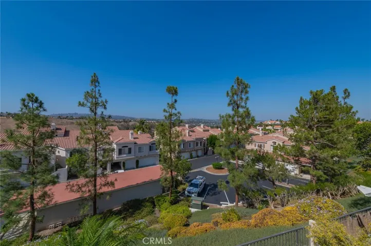 28793 El Adolfo, Laguna Niguel, California 92677