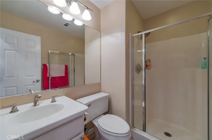 28793 El Adolfo, Laguna Niguel, California 92677