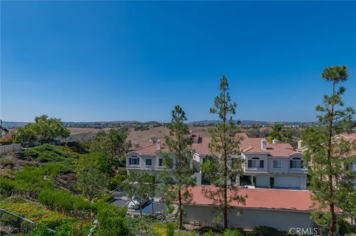 28793 El Adolfo, Laguna Niguel, California 92677