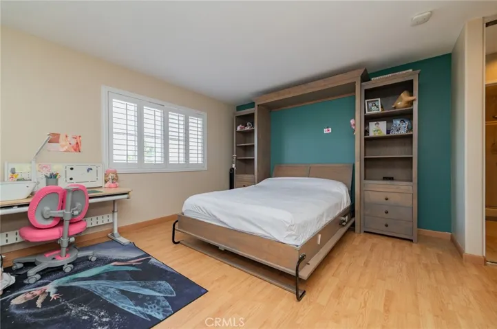 28793 El Adolfo, Laguna Niguel, California 92677
