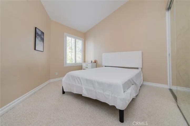 28793 El Adolfo, Laguna Niguel, California 92677