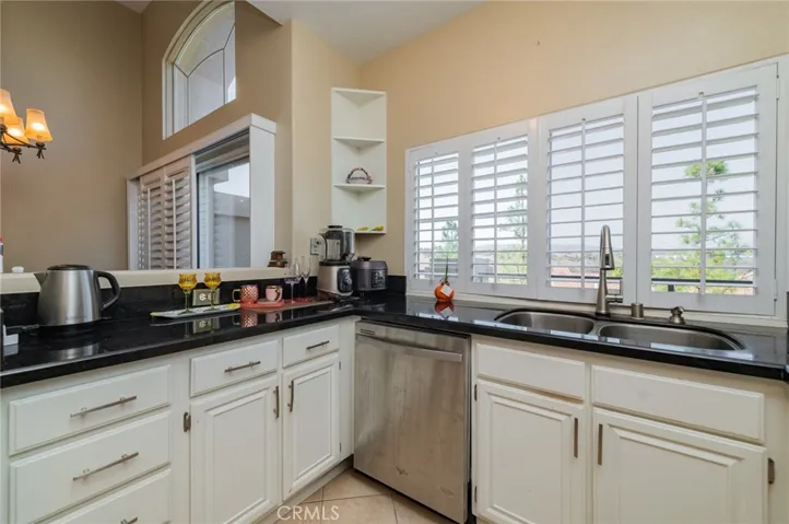28793 El Adolfo, Laguna Niguel, California 92677