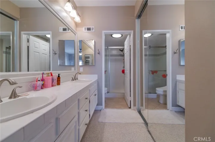 28793 El Adolfo, Laguna Niguel, California 92677