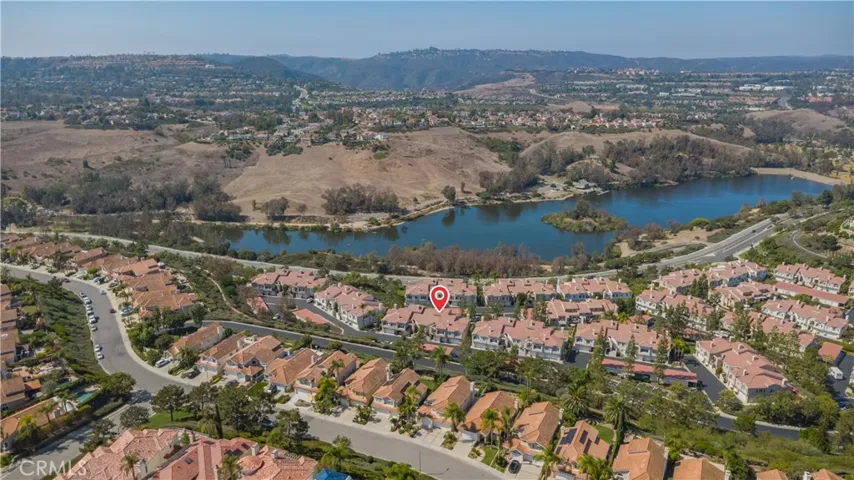 28793 El Adolfo, Laguna Niguel, California 92677