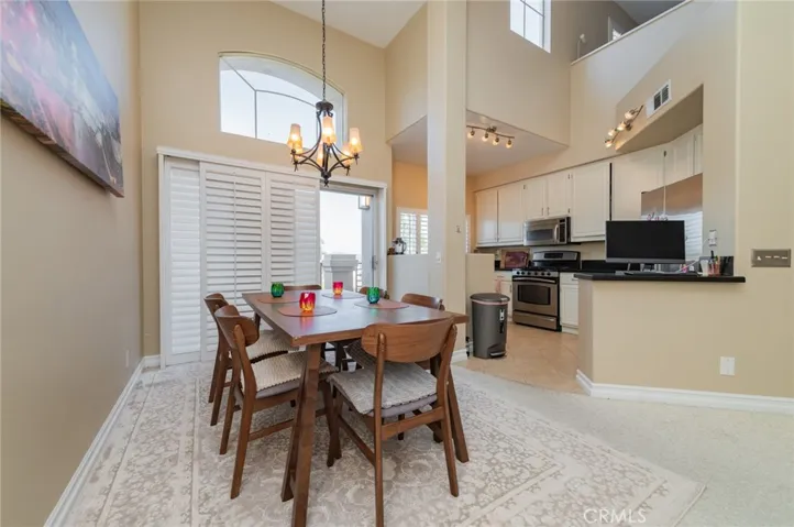 28793 El Adolfo, Laguna Niguel, California 92677