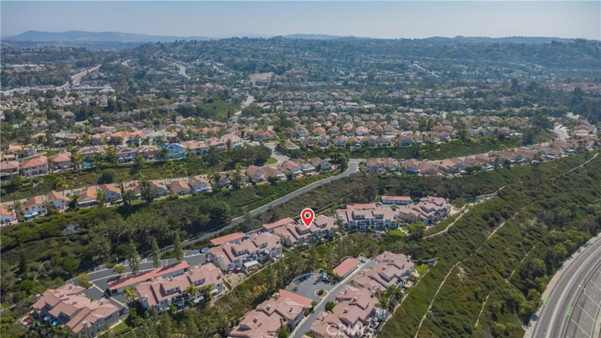 28793 El Adolfo, Laguna Niguel, California 92677