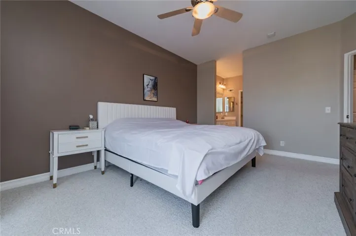 28793 El Adolfo, Laguna Niguel, California 92677
