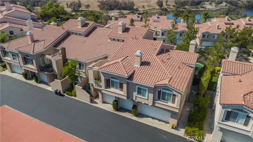 28793 El Adolfo, Laguna Niguel, California 92677