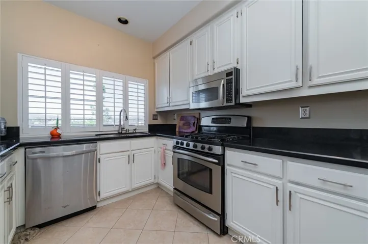 28793 El Adolfo, Laguna Niguel, California 92677