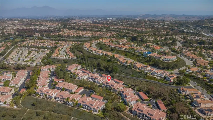 28793 El Adolfo, Laguna Niguel, California 92677