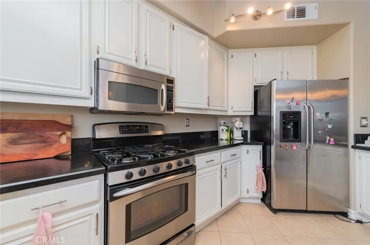 28793 El Adolfo, Laguna Niguel, California 92677