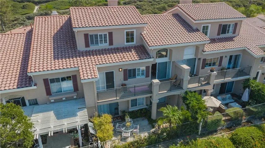 28793 El Adolfo, Laguna Niguel, California 92677