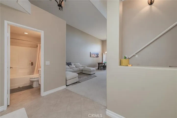 28793 El Adolfo, Laguna Niguel, California 92677