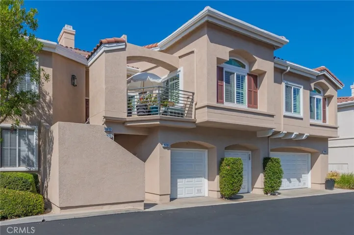 28793 El Adolfo, Laguna Niguel, California 92677