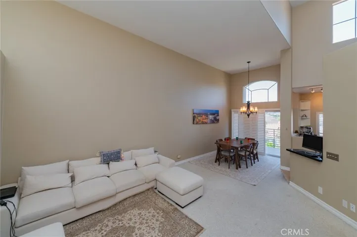 28793 El Adolfo, Laguna Niguel, California 92677