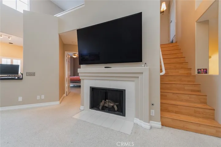 28793 El Adolfo, Laguna Niguel, California 92677
