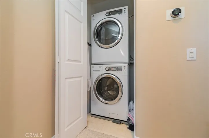 28793 El Adolfo, Laguna Niguel, California 92677